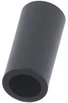 Gibraltar – SC-CS8MM Cymbal Sleeve