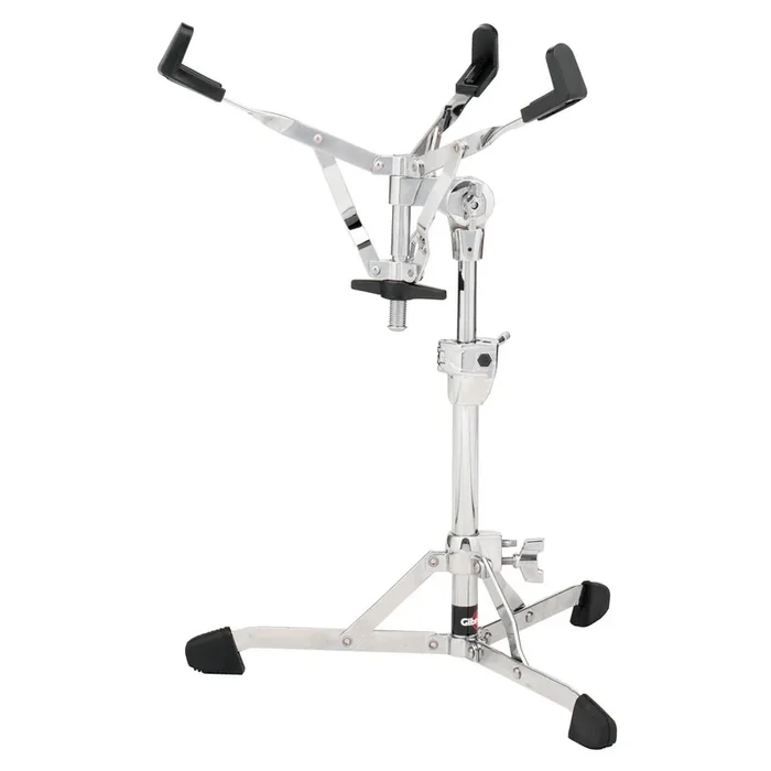 Gibraltar 8706 8000 Series Vintage Flat Base Snare Stand