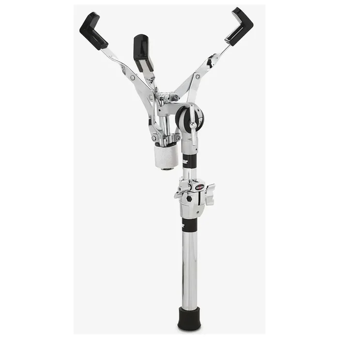 Gibraltar 9000 Series 9706NL No Leg Snare Drum Stand