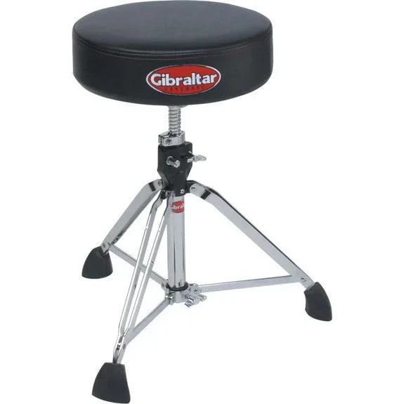 Gibraltar 9608 Professional Round Throne