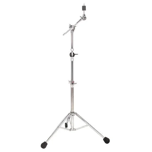 Gibraltar 9709UATP Turning Point Ultra Adjust Mini Boom Cymbal Stand