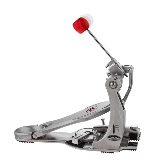 Gibraltar 9711GS-D 9000 Series G-Class Direct Drive Bass Drum Pedal