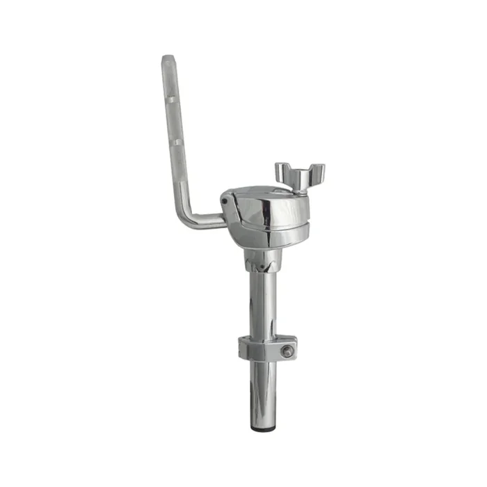 Gibraltar Ball Clam Style 12.7mm L-Rod Arm Tom Mount