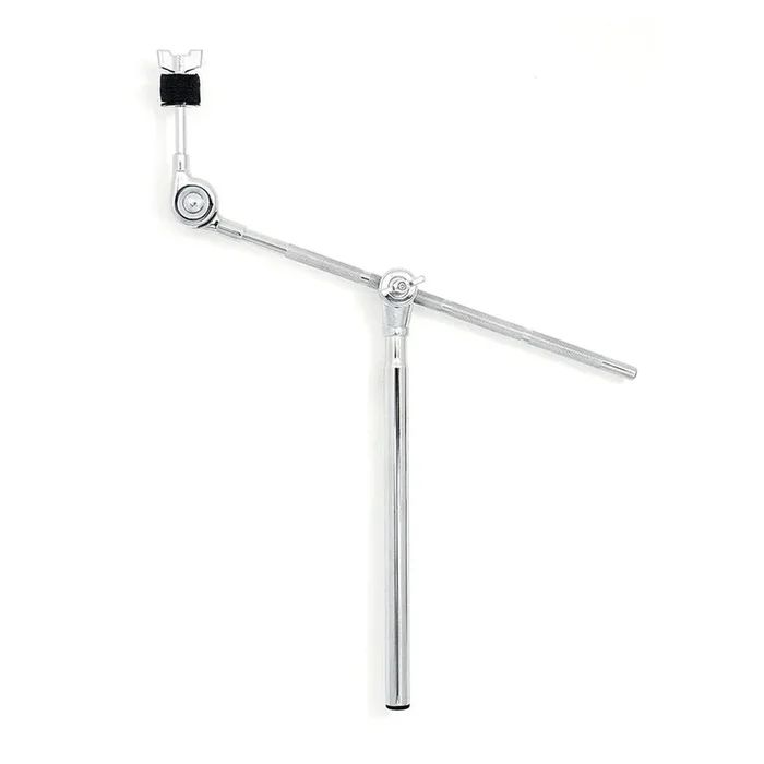 Gibraltar Cymbal Boom Arm Ratchet Tilter