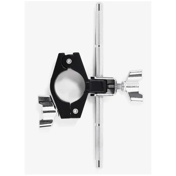 Gibraltar Drum Rack Perc Accessory Mount