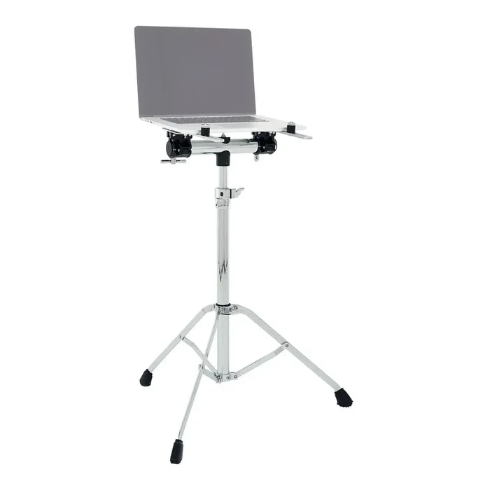 Gibraltar GEMS Electronic Mount Station