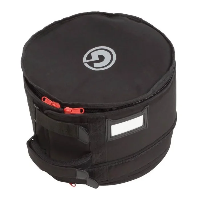 Gibraltar GFBFT16 Flatter Bag Floor Tom 16 X 14/16