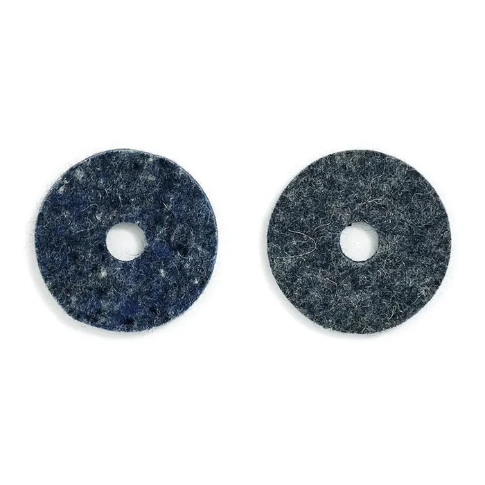 Gibraltar Hi-Hat Cup Felts
