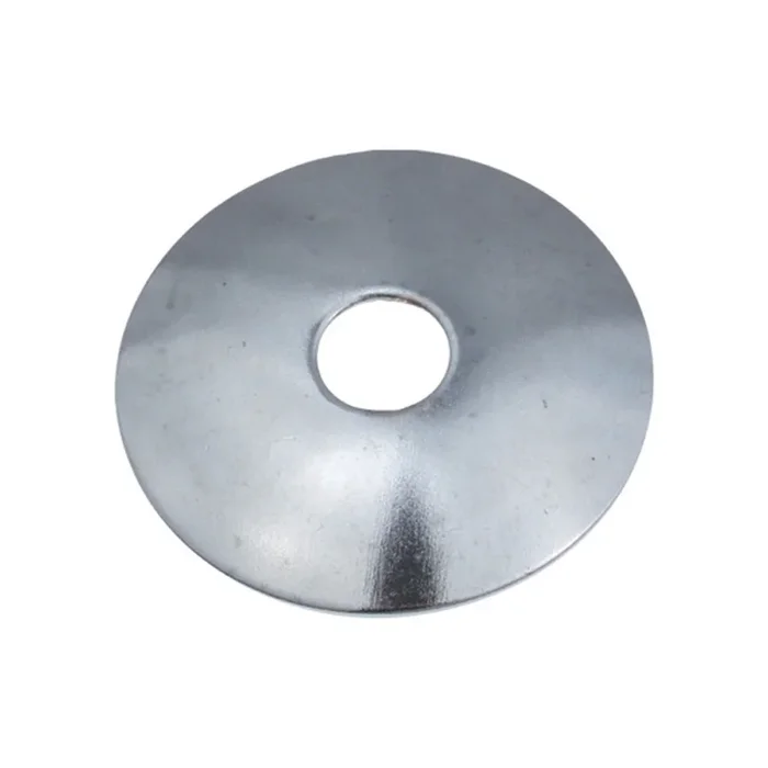 Gibraltar Hi-Hat Cup Washer