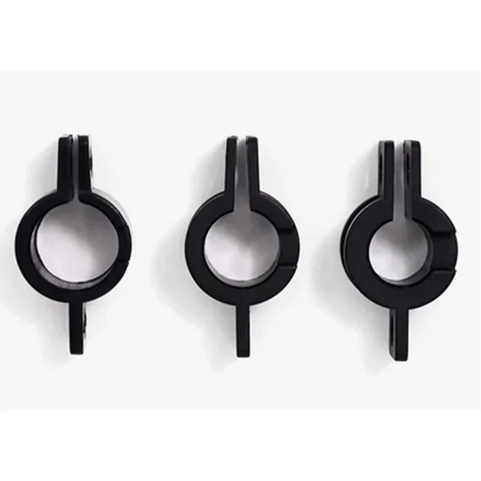 Gibraltar Inserts for 1.5″ Drum Rack Tube to Cymbal Arm Converter