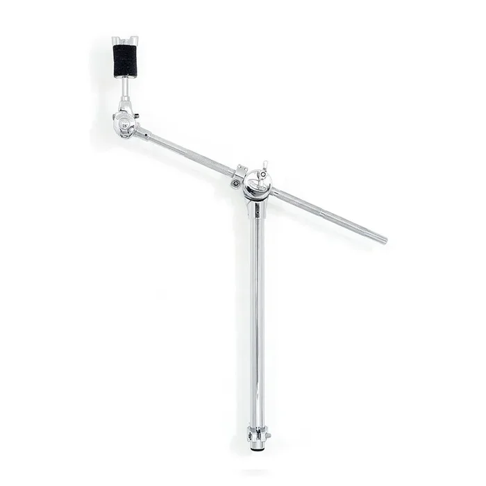 Gibraltar Long Cymbal Boom Brake Tilter