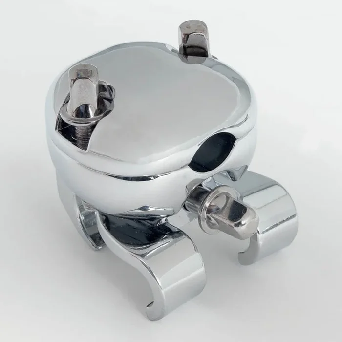 Gibraltar R-Class Universal Hoop Clamp