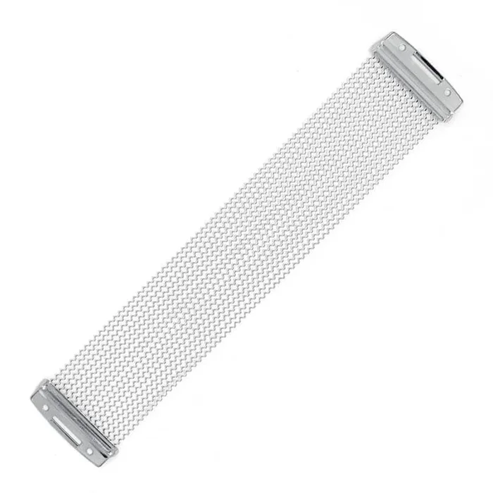 Gibraltar SC-016A Snare Wire 16 Strand for 10″ Snare Drum