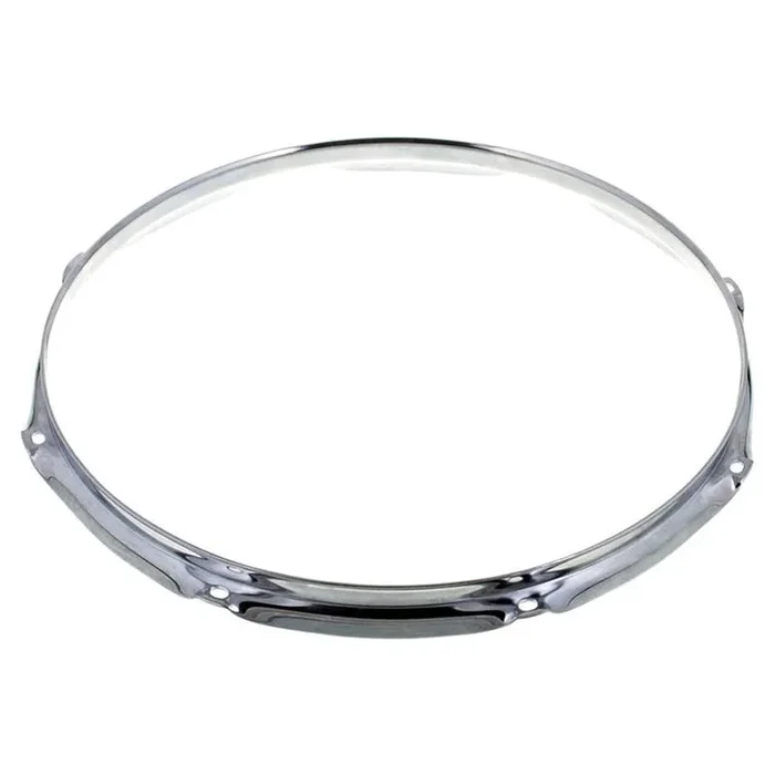 Gibraltar SC-1308BS 13″ 8-Lug Batter Hoop 2.3mm