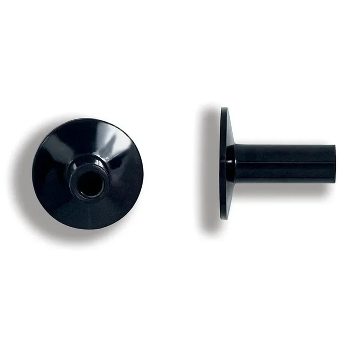 Gibraltar SC-19A Long Flanged Cymbal Sleeve 4 Pack