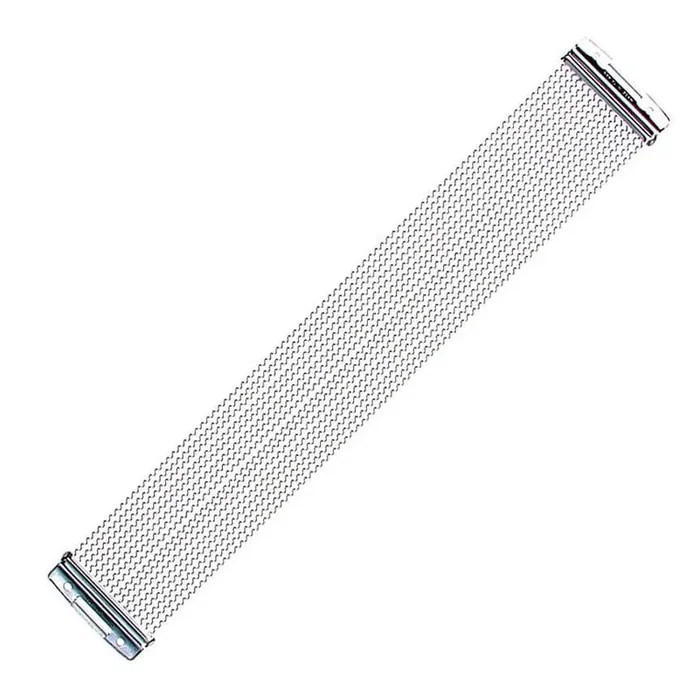 Gibraltar SC-216A Snare Wire 16 Strand for 12″ Snare Drum