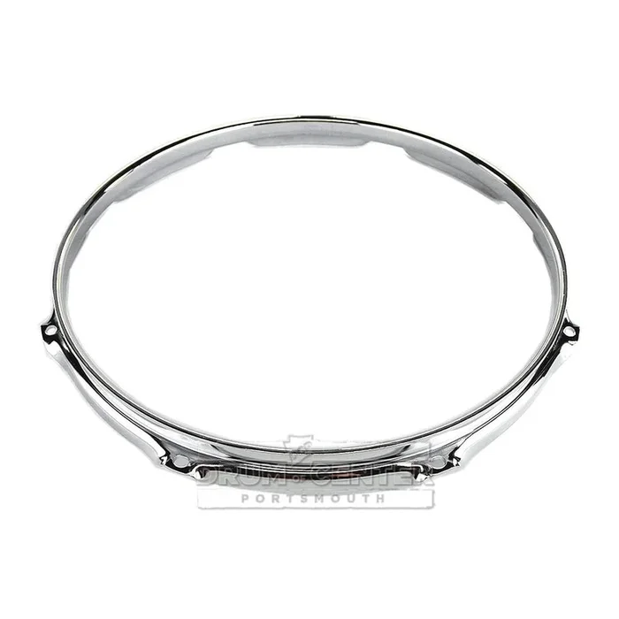 Gibraltar SC-3M1308 3mm 13″ 8-Lug Power Hoop