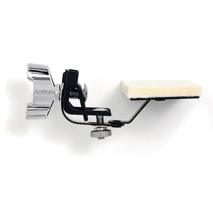 Gibraltar SC-4235 External Tone Control