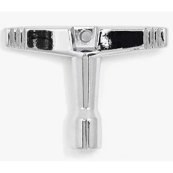 Gibraltar SC-4244 Standard Drum Key
