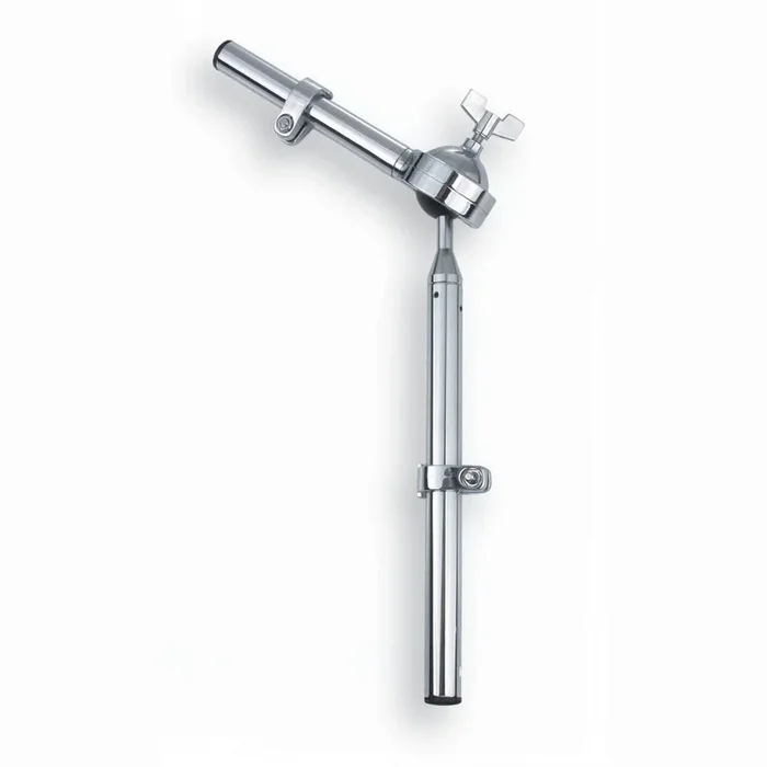 Gibraltar SC-BA78 7/8″ Diameter Ball Tom Arm