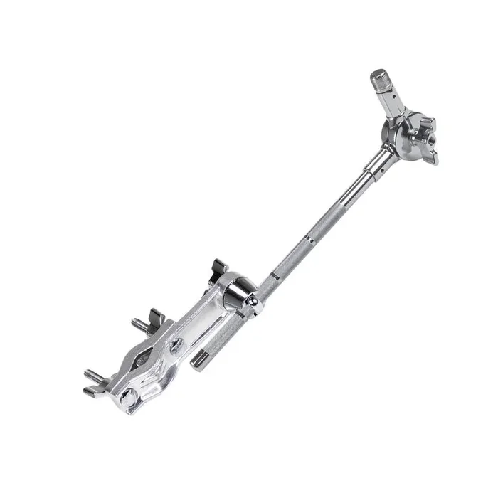 Gibraltar SC-BAMMS 10″ Boom Arm Mic Mount Short