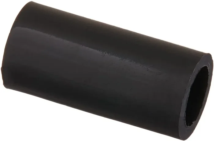 Gibraltar SC-CS8MM 8Mm Cymbal Sleeve 4/Pack