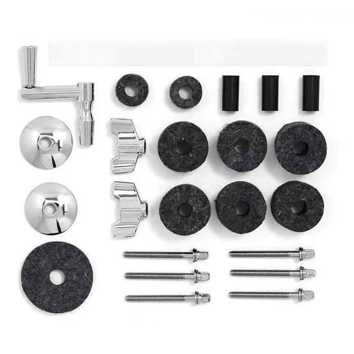 Gibraltar SC-DSTK Drum Set Tech Kit
