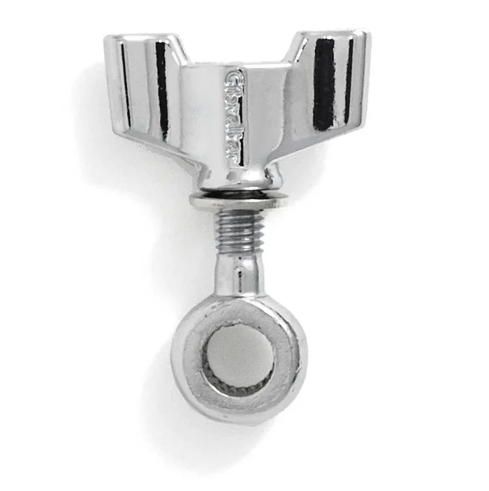 Gibraltar SC-EB Eyebolight Fits 9.5mm/10.5mm
