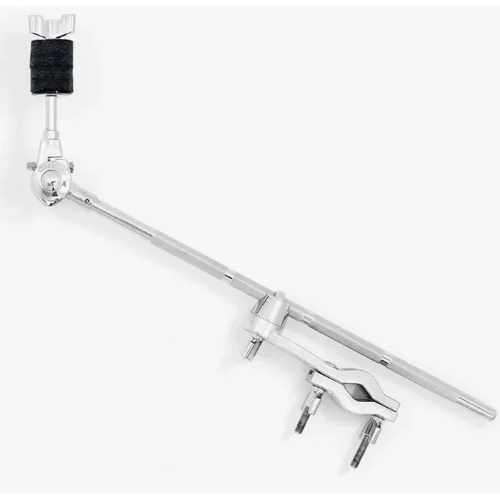 Gibraltar SC-GCA-BT 18″ Cymbal Arm and Clamp with Gearless Brake Tilter