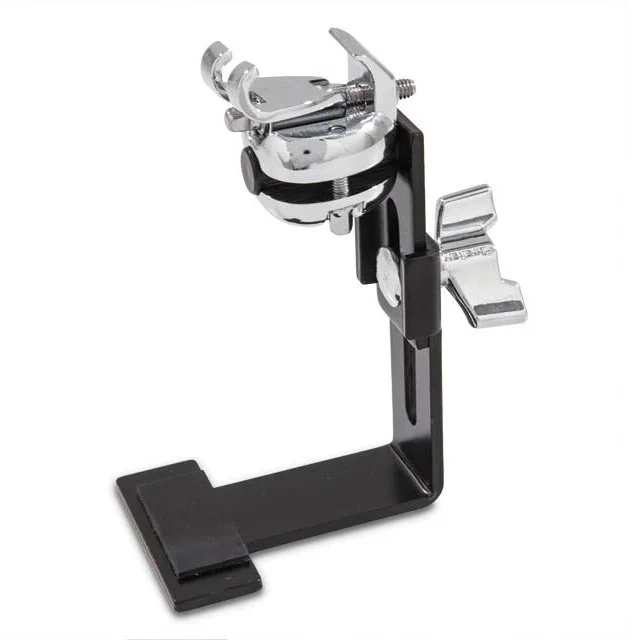 Gibraltar SC-GFTPR Floor Tom Pedal Riser w/Clamp
