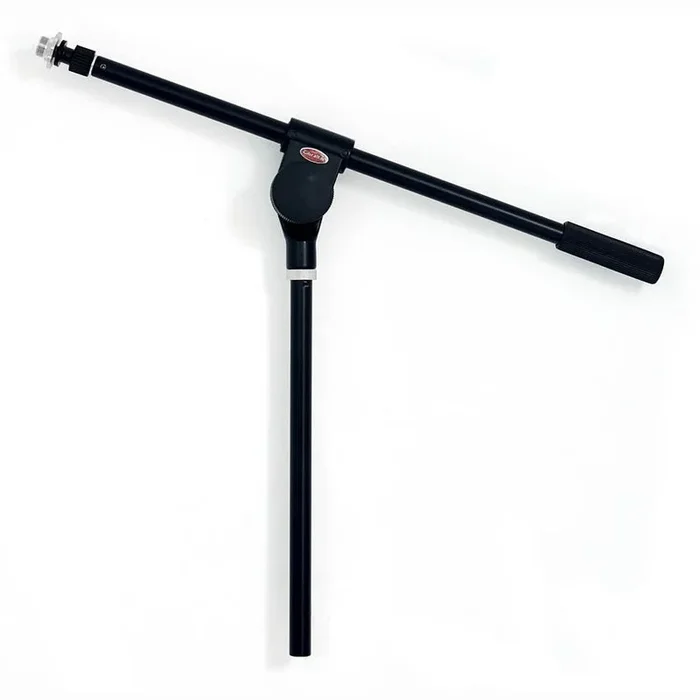 Gibraltar SC-GMBA Microphone Boom Arm w/Shock Mount