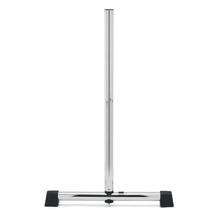 Gibraltar SC-GPRSFTL Standard Fixed T-Leg Assembly