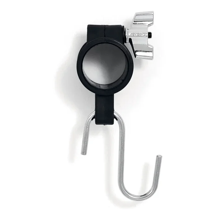 Gibraltar SC-GRGSM Drum Rack Clamp w/Gong Hook