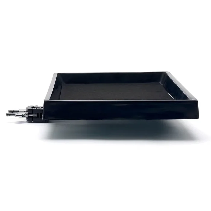 Gibraltar SC-MAT Accessory Table Medium