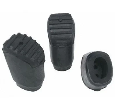 Gibraltar SC-PC07 Large Rubber Feet