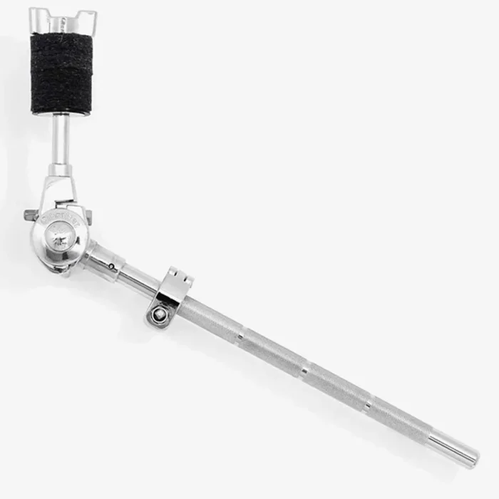 Gibraltar SC-SBRA-BT 12″ Cymbal Boom Rod with Gearless Brake Tilter
