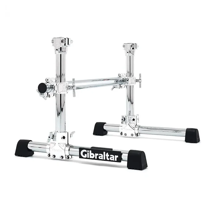 Gibraltar Stealth Side Mount System