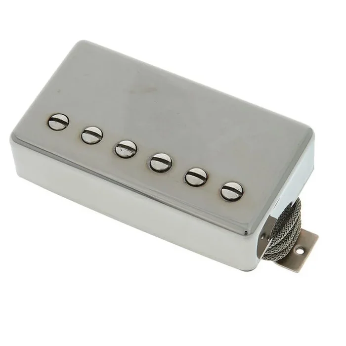 Gibson 57 Classic Plus NC Humbucker Guitar Pickup