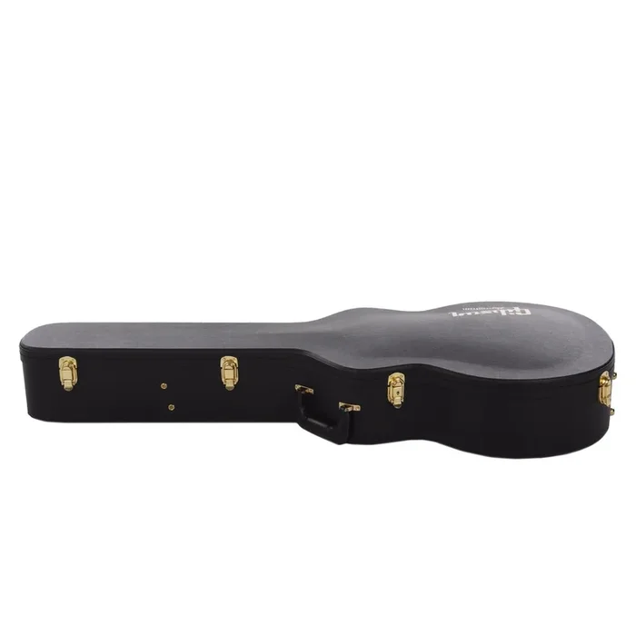 Gibson 940-08926Z Case for L5/Wes Montgomery