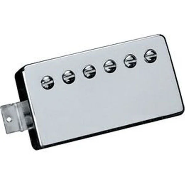 Gibson Burstbucker Pro Nickel Bridge Pickup