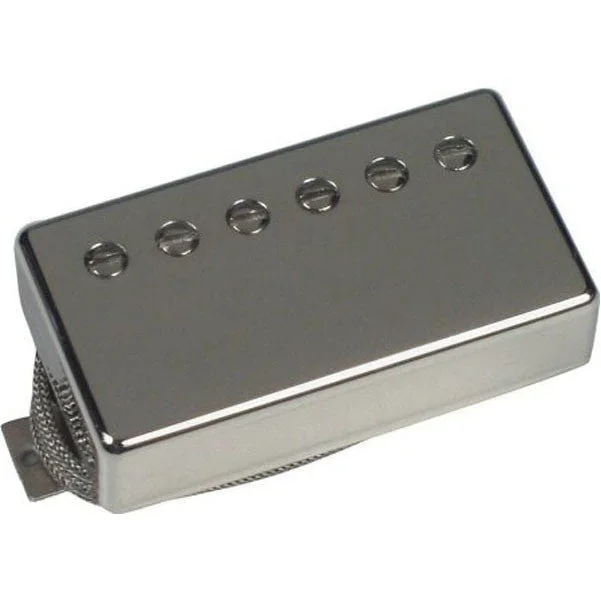 Gibson IM59ANH Burstbucker Pro Nickel Neck Pickup