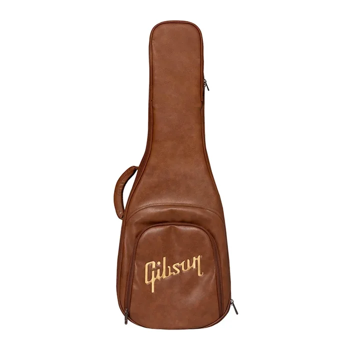 Gibson Premium Soft Case – Brown