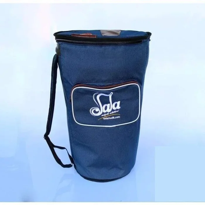 Gigbag Case For Bass Darbuka BBD-109