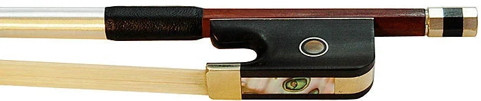 Giuliani Premier Cello Bow