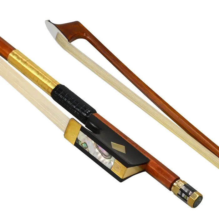 Giuliani Pro Violin Bow
