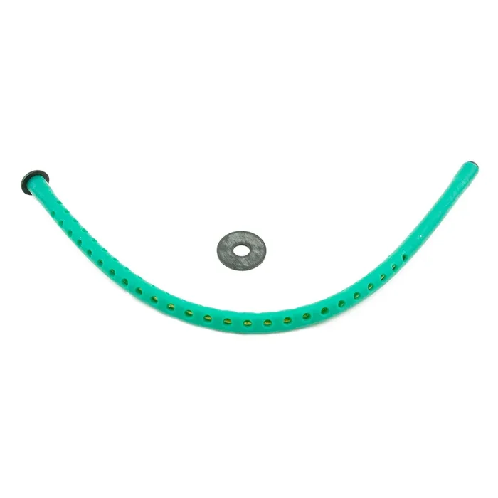 Glaesel Cello Humidifier (Strings)