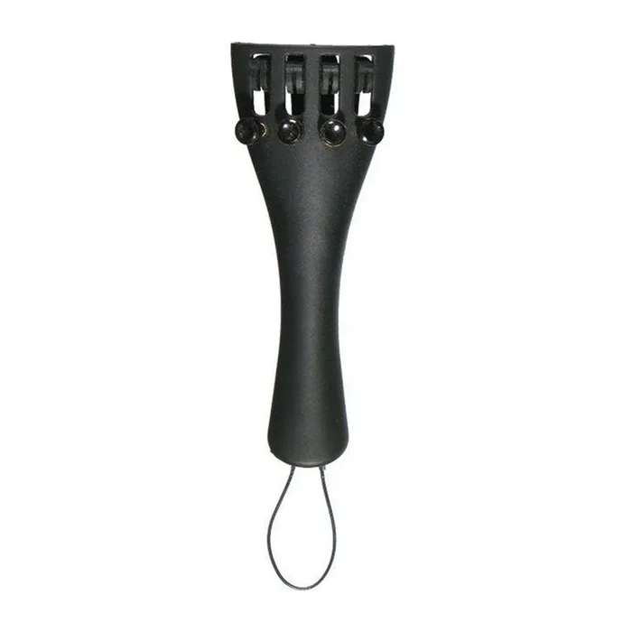 Glasser Violin Tailpiece