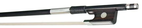 Glasser X Series Viola Bow