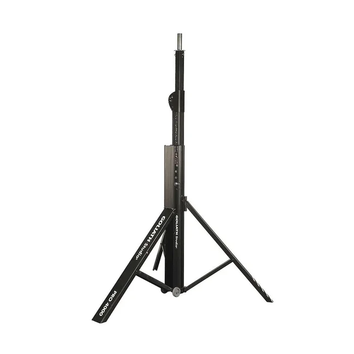 Global Truss DT-PRO4000 13ft. Crank Stand