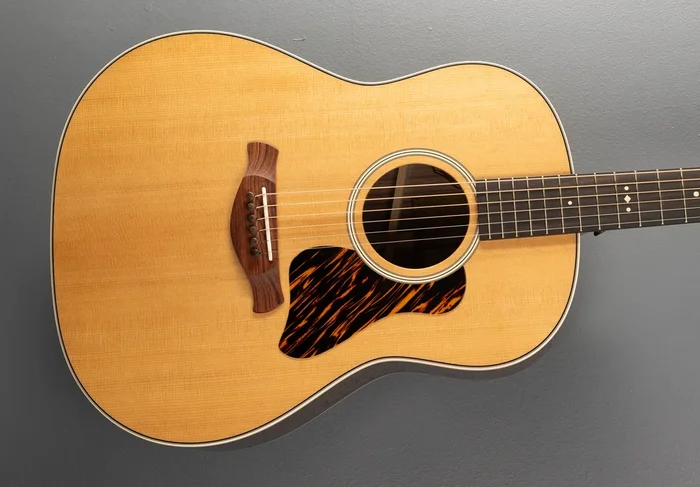 Gold Label 717E